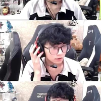Ngọc Quý