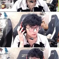 Ngọc Quý