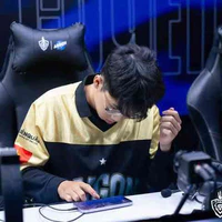 Hữu Đạt