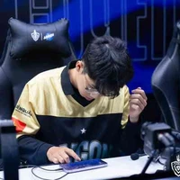 Hữu Đạt