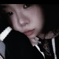 Thu Trang