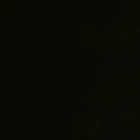 ??? 2