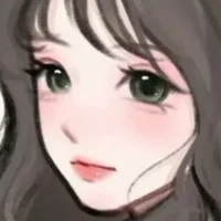 còn đ.i Quỳnh