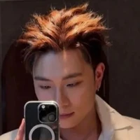 dương domic