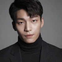 Hwang Jun-ho