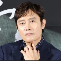 Hwang In-ho