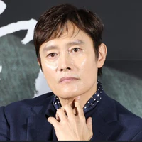 Hwang In-ho