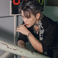 Phạm Đình Thái Ngân