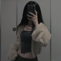 Trần Nguyễn Dương Ngọc