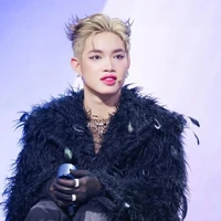 Nguyễn Thanh Pháp