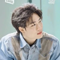 Dương domic