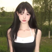 Ngọc Quyên// emgai hiếu//