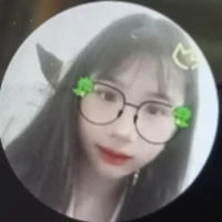 Hồng Kim