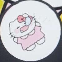 Như Mơ
