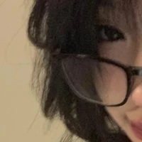 Hiii(⁠◍⁠•⁠ᴗ⁠•⁠◍⁠)