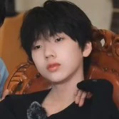 nhiếp vĩ thần