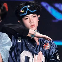 Trương Tuấn Hào