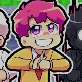 hiha