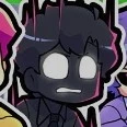 hiha nightmare