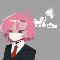 TT hiha