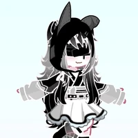 Yume[Ý]