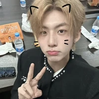 Ck iuu của các vk