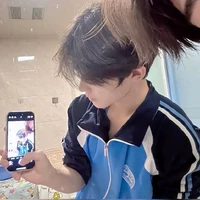 Võ Đăng Chung Nghĩa