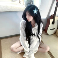 Vương Ngọc Hương Ly