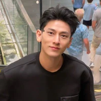 Phạm Lưu Tuấn Tài (Issac)