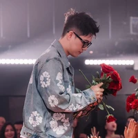 Đinh Minh Hiếu(kewtiie)