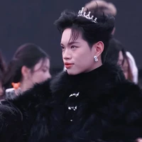 Nguyễn Thanh Pháp(pháp kiều)