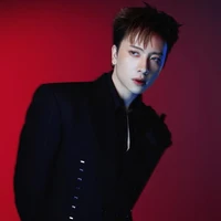 Trần Phong Hào(nicky)