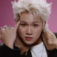 Hoàng Đức Duy(captain boy)