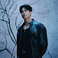 Phạm Bảo Khang(hurrykhng)