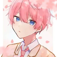 ☬hiha∘chobi• ིྀ𓆪