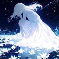 ༺𓆩zanzanmai ིྀ༻𓆪