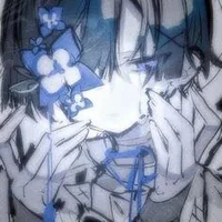 ꕥnezan☯ (hệ thống0912)