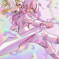 ⌑ଘhiha∘hrologam⚜︎