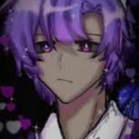 ᭕hiha⊹catnap༈