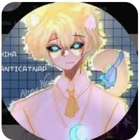 ۞hiha☕︎︎anti_catnap