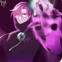 hiha❆enderman ☃︎