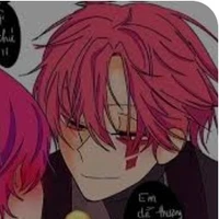 hiha☾pr! m