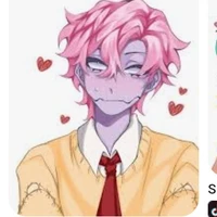 hiha♨︎quái vật