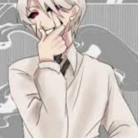 hiha☬tha☄︎hóa