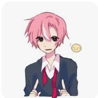 hiha☼bnhá