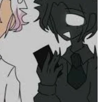 hiha ☁︎ác☂︎mộg