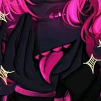 hiha✭bại✺hoại