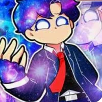 hiha✹galaxy ✲