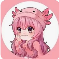 hihe◧