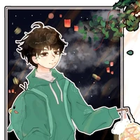 ◇Kijay
